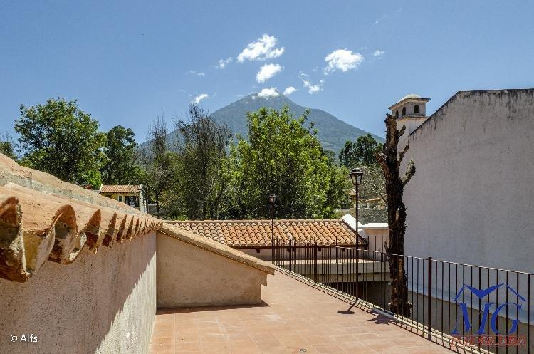 VENDO CASA IRENE EN CONDOMINIO HUERTAS DE SAN PEDRO — foto 8