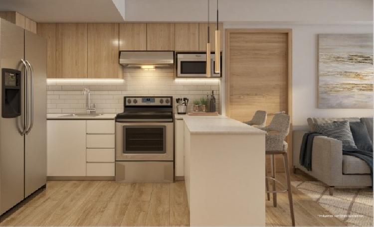 Vendo Apartamento en Edificio Cendana Zona 9 — foto 2