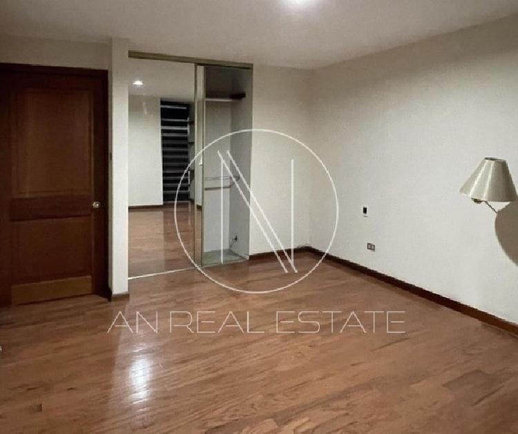 APARTAMENTO EN RENTA EN ZONA 10 — foto 5