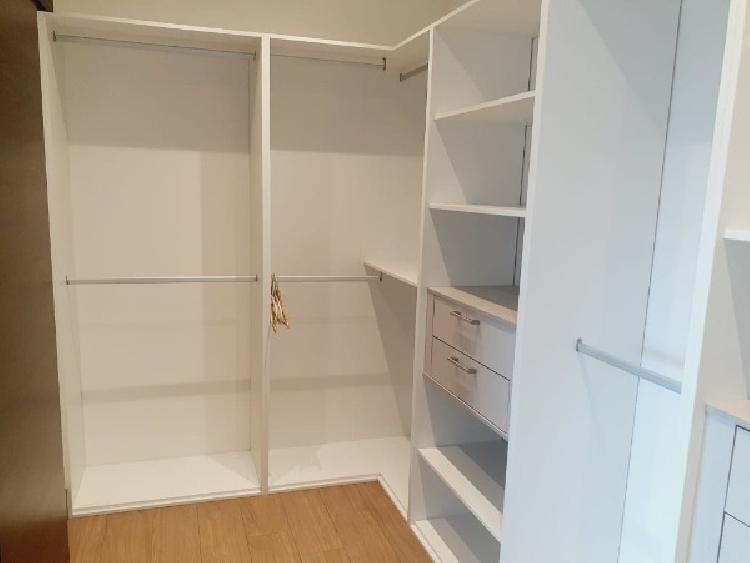 APARTAMENTO EN RENTA EN ZEN CAYALA