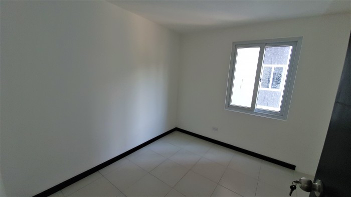 APARTAMENTO en venta Zona 7 Mateo Flores CITYMAX - Image 4