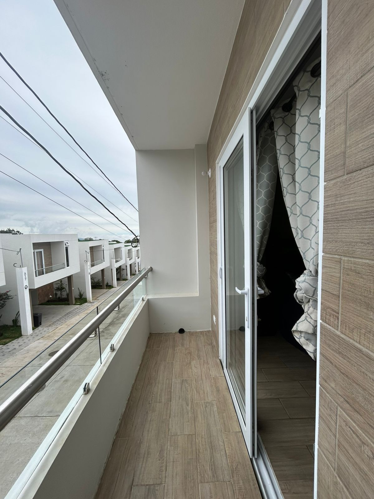 Casa en venta en Carretera a El Salvador km 25 - 19