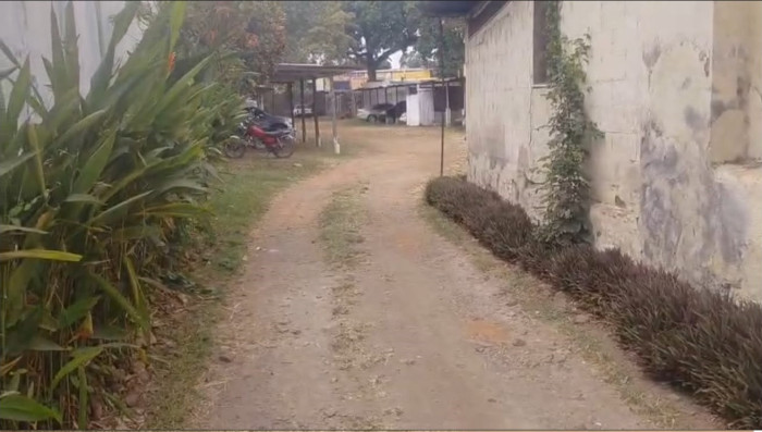 VENDO TERRENO EN EL CENTRO DE RETALHULEU - 4