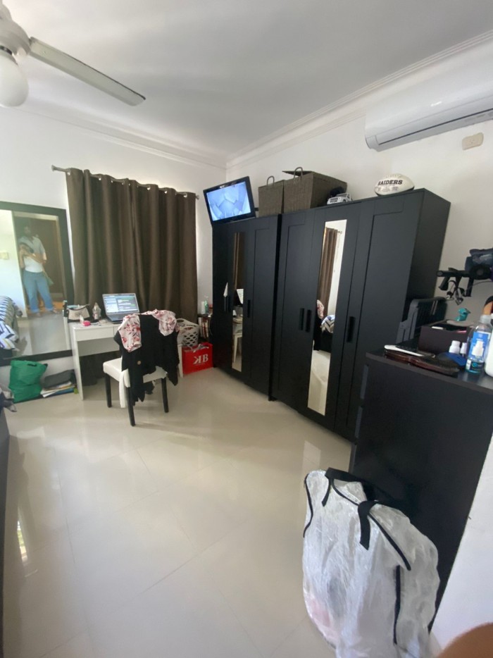 LOS LAURELES — foto 8