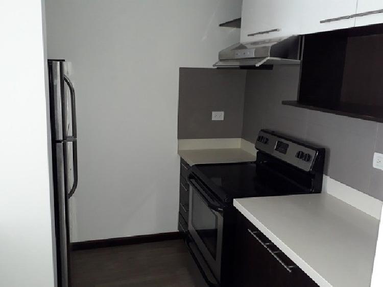 Alquilo Apartamento en Carretera a El Salvador km 14 — foto 5