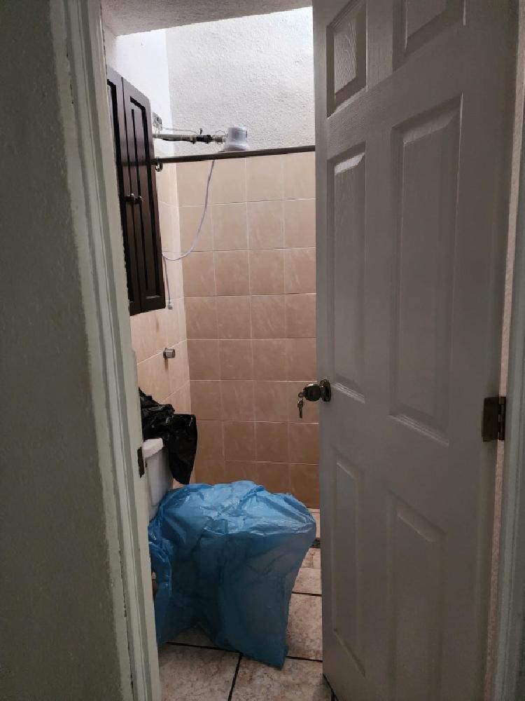 Casa en Renta en Residenciales Cañadas del Valle, Villa — foto 11