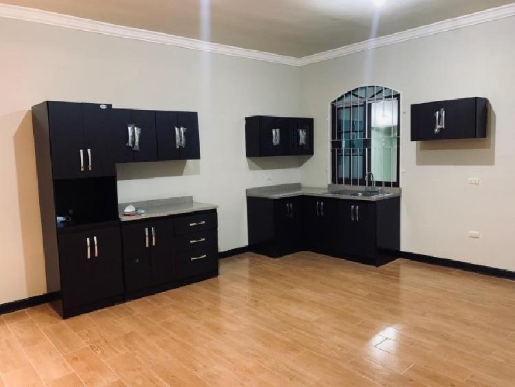 Casa en Venta en El Porvenir Guastatoya, El Progreso — foto 2