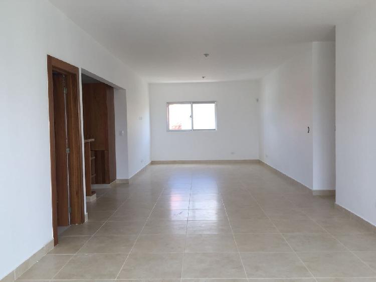 VENTA APARTAMENTO TIPO PENTHOUSE — foto 3