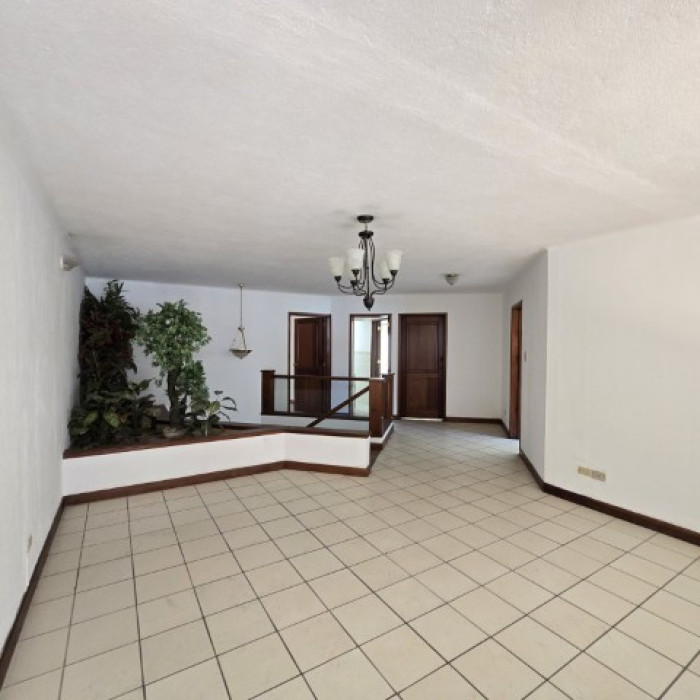 Casa en Venta KM 16.5 Carretera a El Salvador (OLMECA) - Miniatura 14