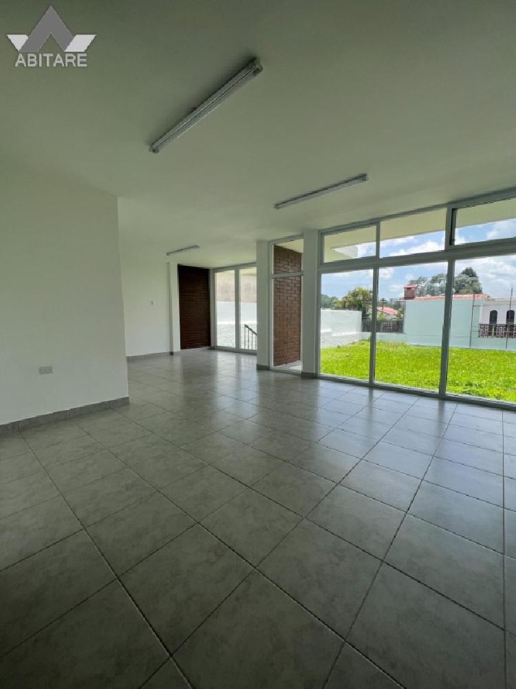Casa en renta en zona 15 — foto 14