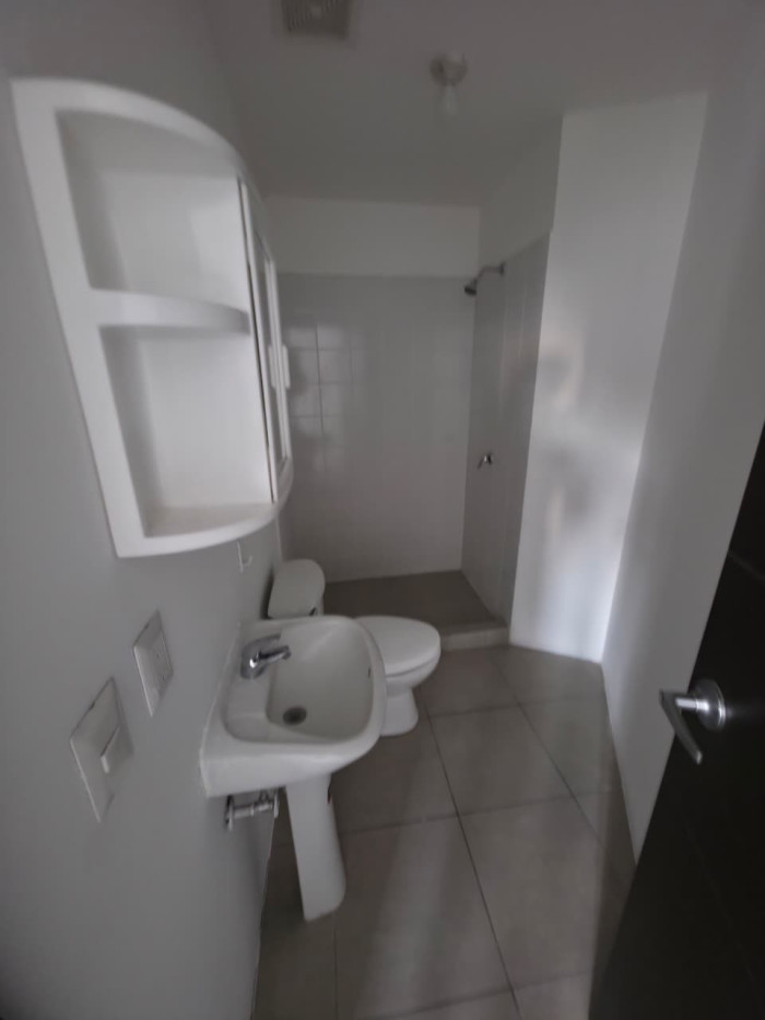 Apartamento en Renta en Zona 14 Guatemala - Miniatura 19