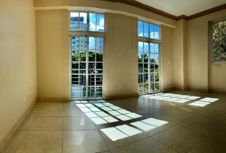 VENTA APARTAMENTO EN LA ESMERALDA 375MTS — foto 10