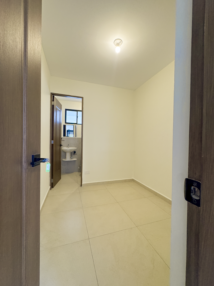 Casa a estrenar en alquiler en Residencial Antibes II - 20