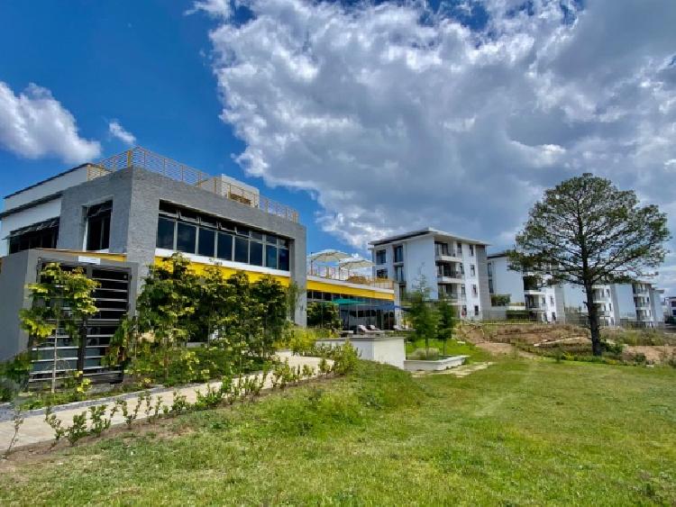 CASA EN VENTA EN CARRETERA AL SALVADOR, ARRAZOLA KM 19 — foto 10