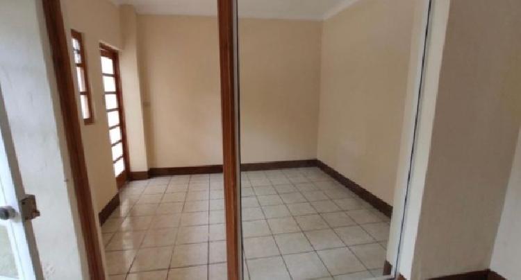 Casa en Renta para Uso de Oficinas en Zona 10 — foto 2