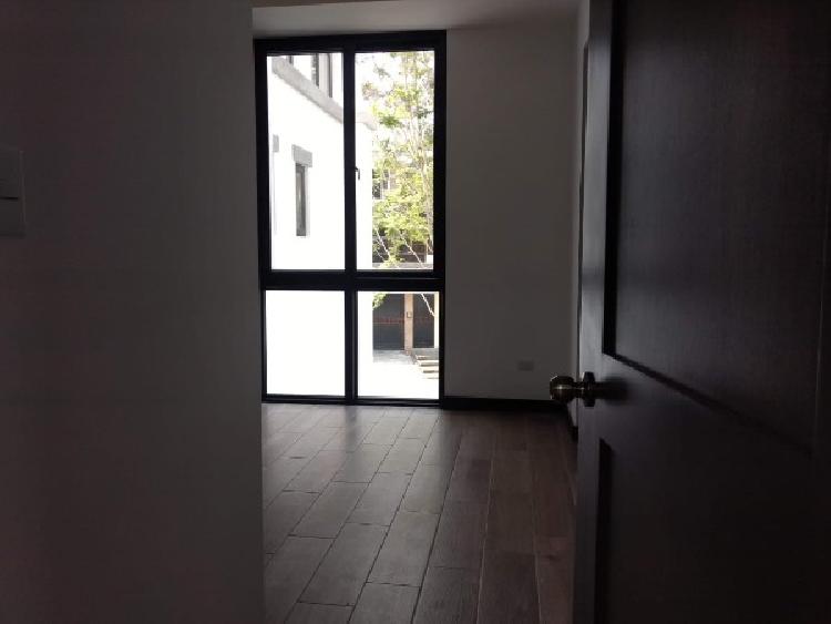 Apartamento en Renta — foto 2