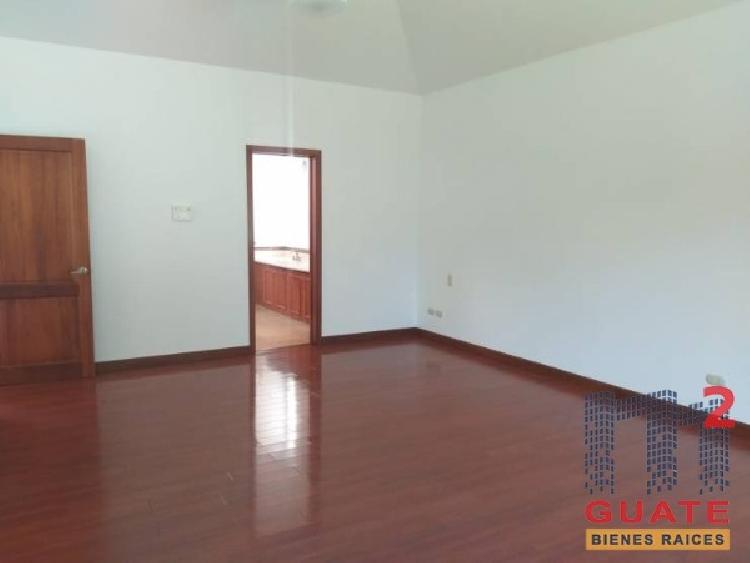 Casa en Venta Carretera a El Salvador — foto 2