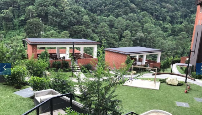 Apartamento en Venta en Zona 16 Guatemala - Image 2