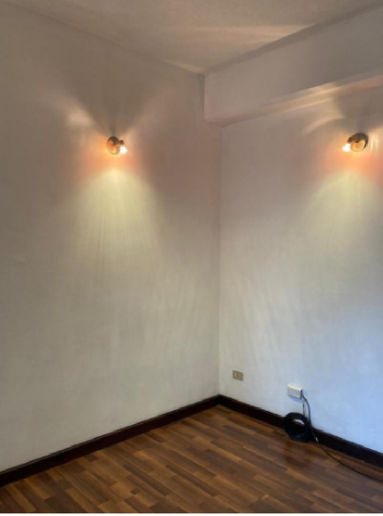 Rento hermoso apartamento en zona 15 — foto 5