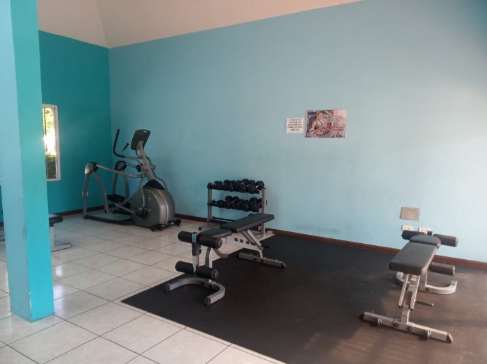 Vendo Casa de 2 Niveles en Casa Florentina Zona 17 - Miniatura 16