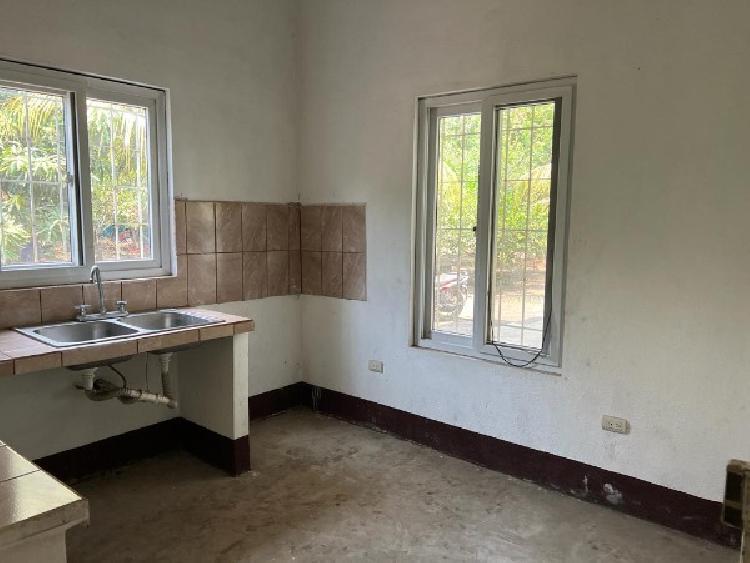 TERRENO EN VENTA EN MASAGUA, ESCUINTLA — foto 8