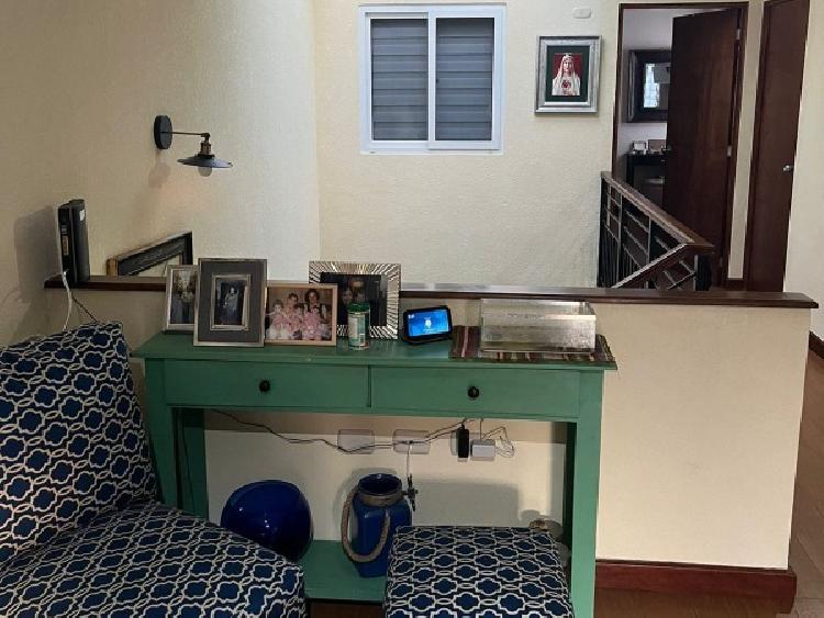 CASA EN VENTA EN KM 16.5 CARRETERA AL SALVADOR — foto 5