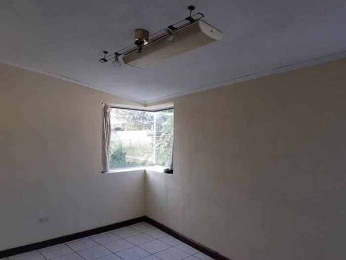 Casa en venta en Cañadas de Mariscal, zona 11. - Miniatura 13