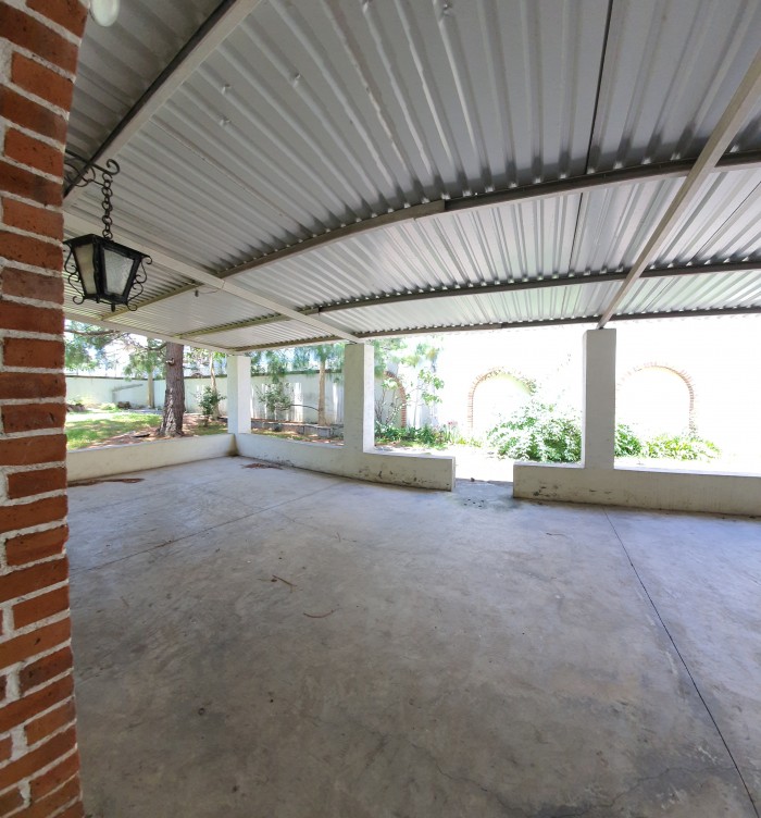 Casa en renta con uso suelo comercial zona 14 - Miniatura 17