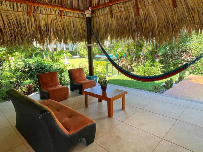 Vendo casa el puerto San José Pacific All Seasons - 6