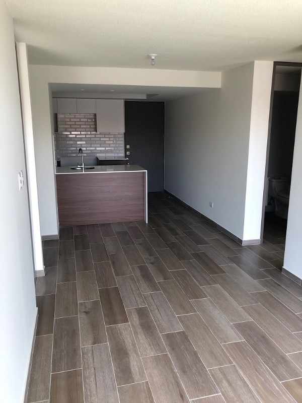 Apartamento en Aralia Mariscal — foto 8