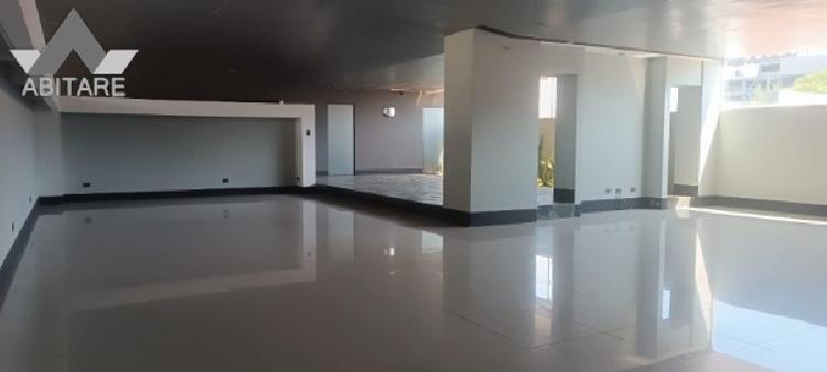 Apartamento en renta — foto 3
