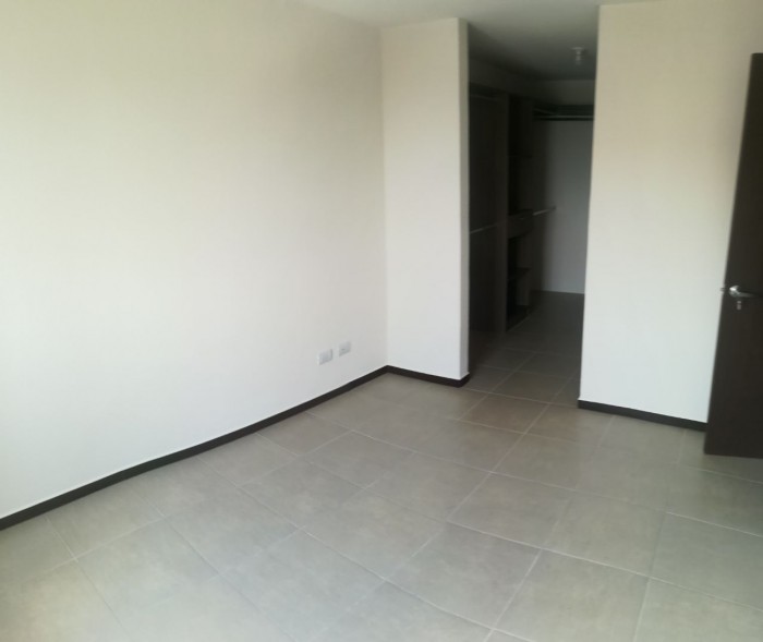 Apartamento en Venta Parque 11 con piscina en zona 11 - Miniatura 16