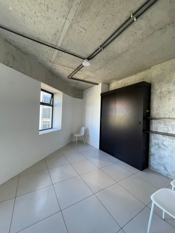 Apartamento en Renta en Zona 4 Ciudad de Guatemala — foto 3