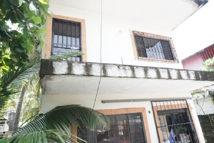 CASA EN RENTA EN IZTAPA, ESCUINTLA
