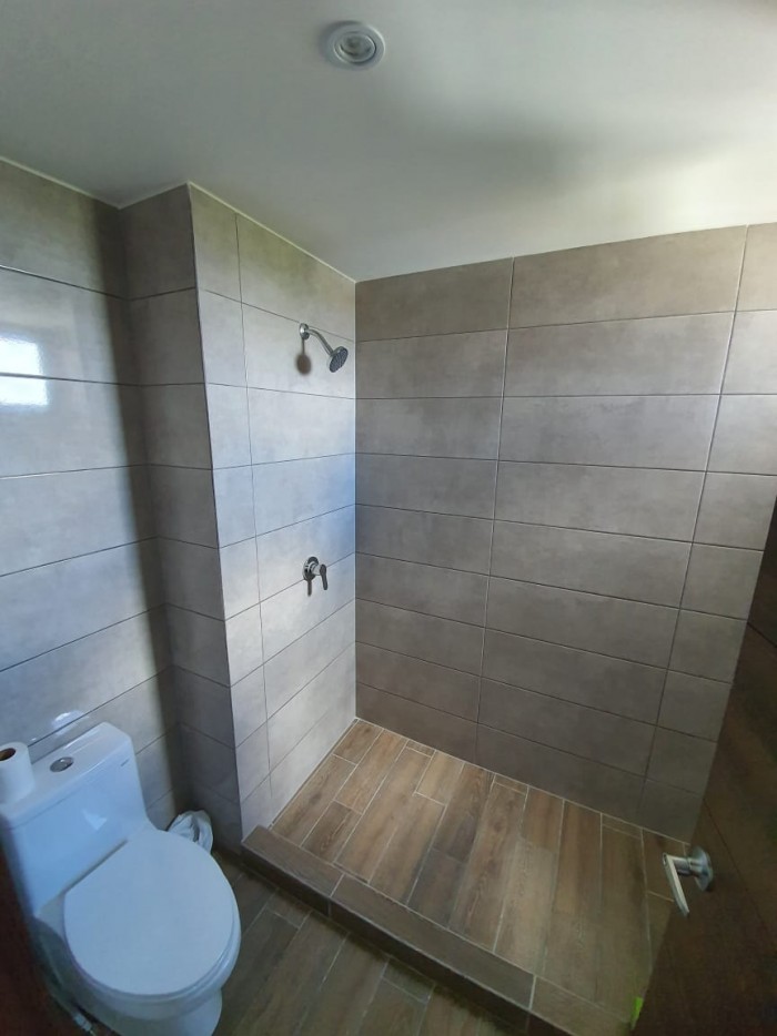 Apartamento en RENTA en zona 15 PARQUE 15 - Miniatura 7