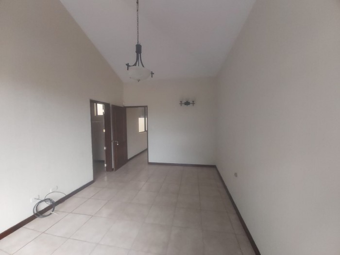 Casa en Venta en Villas Campestre Fraijanes - Miniatura 10
