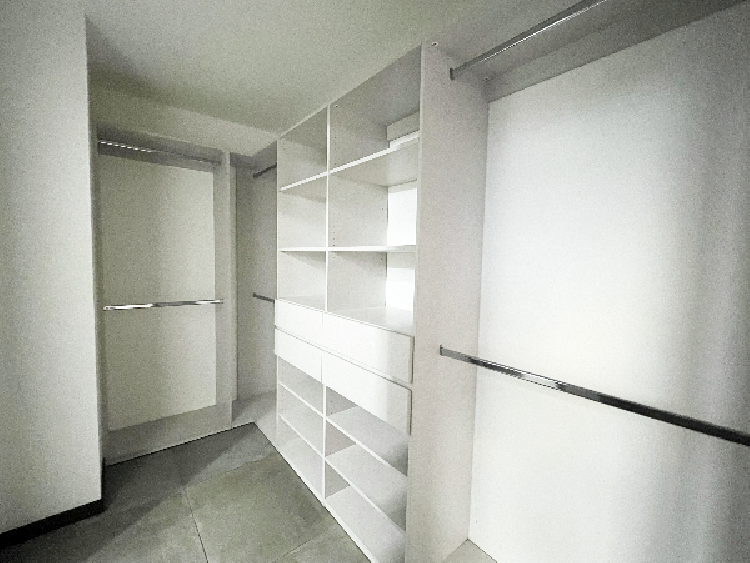 Apartamento Renta | Zona 14 | Albero 14 — foto 8