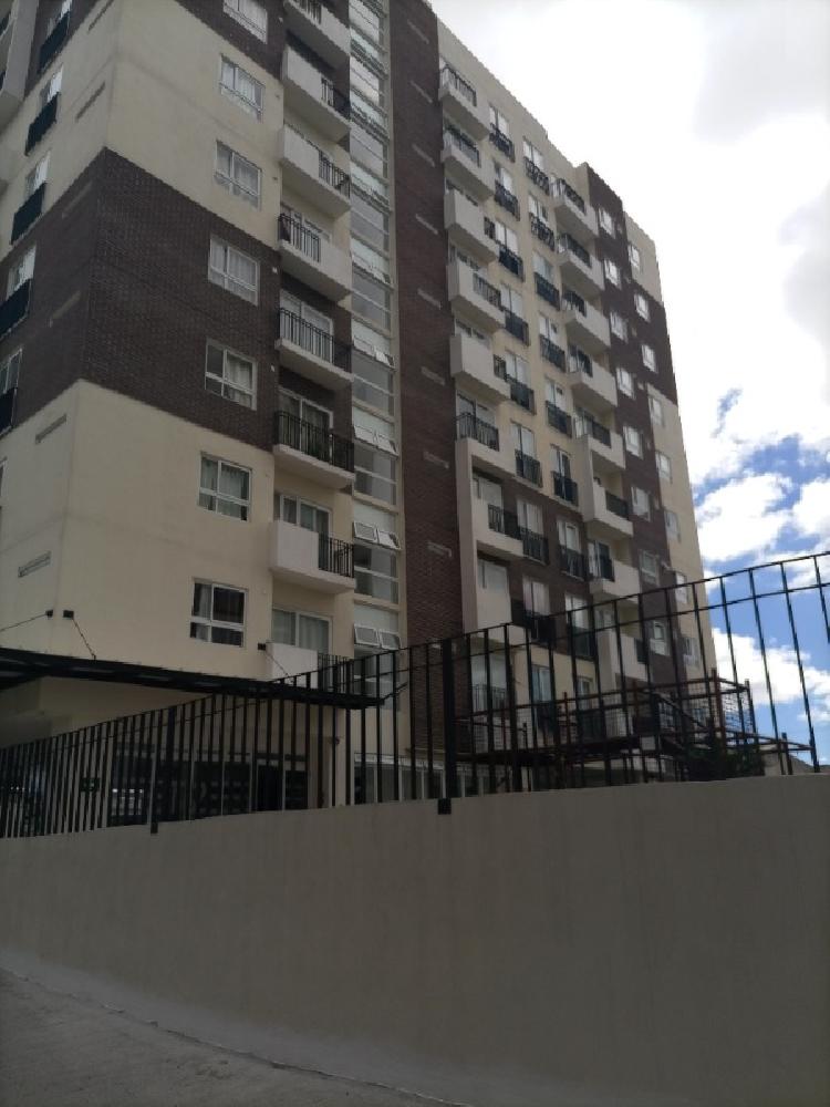 Vistas de la Floresta, BOULEVARD TULAM TZU — foto 5