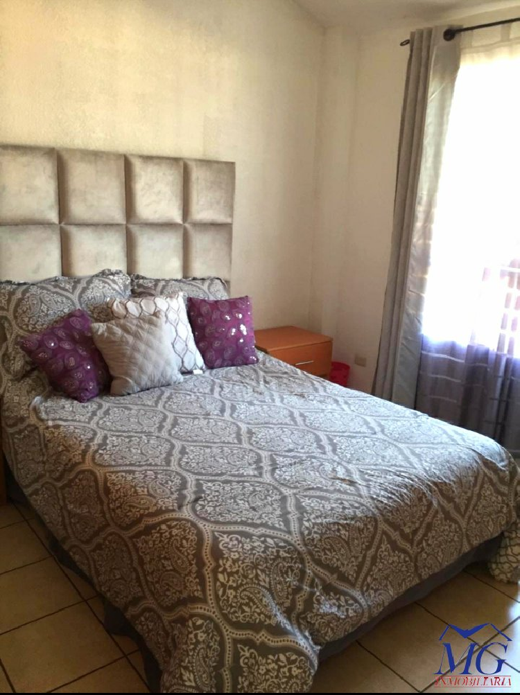 Casa en Mirador I, Ciudad San Cristobal — foto 13