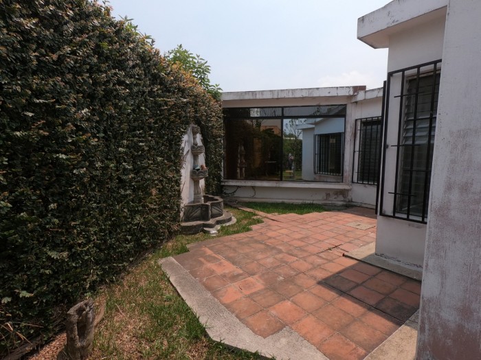VENDO Casa en San Cristobal, Sector B1 - Image 5