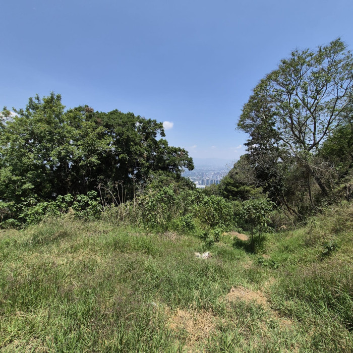 Terreno en Venta en Carretera al Salvador Km 12 - 1