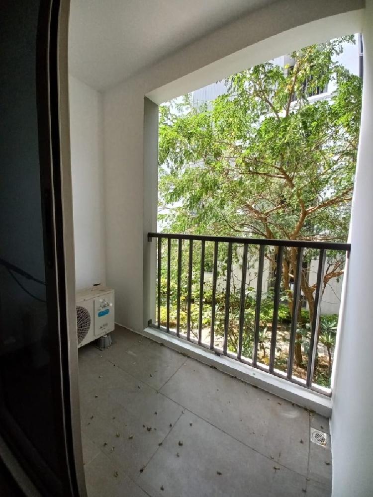 Apartamento en renta zona 13 / Iridia — foto 12