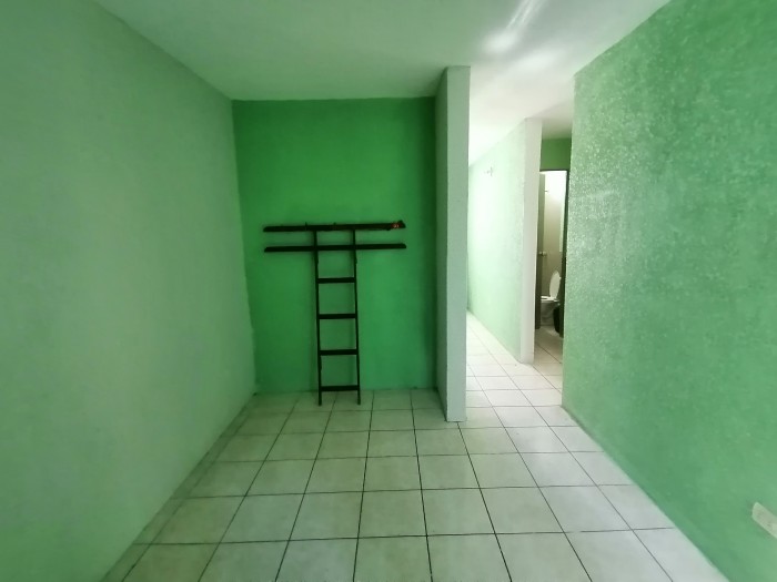Casa en Renta, Eucaliptos Planes De Bárcenas - Miniatura 6