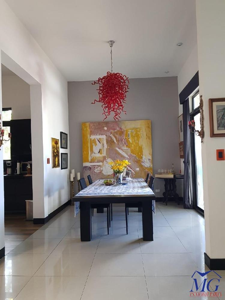 VENDO CASA SAN CRISTOBAL — foto 2