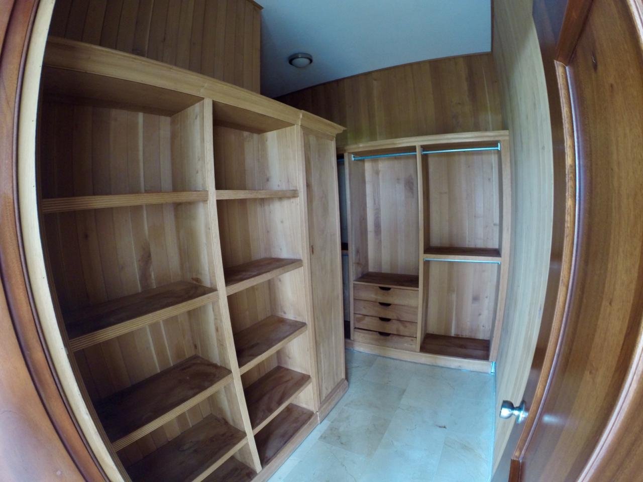 Apartamento de Alquiler ubicado en la Trinitaria — foto 11
