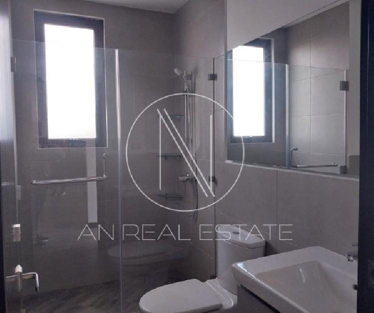 APARTAMENTO EN RENTA EN CAYALA, ZONA 16 — foto 10