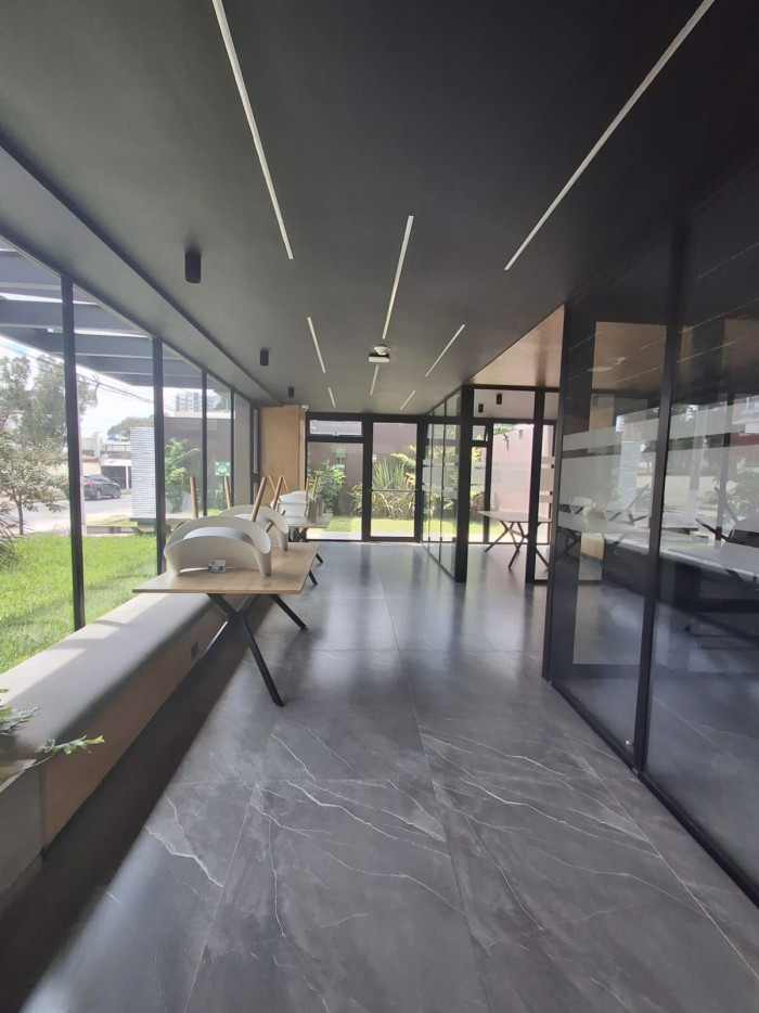 Apartamento moderno en venta en zona 13 - Miniatura 14