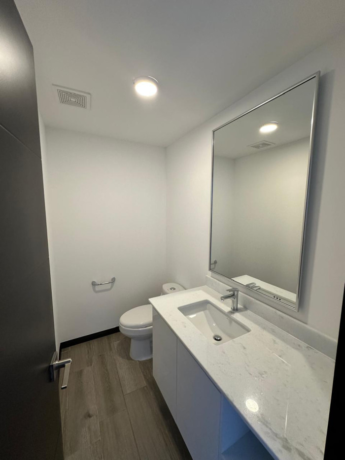 Apartamento Nuevo en Renta en Zona 14 - Miniatura 22