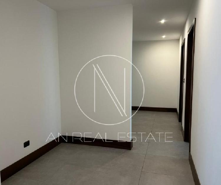 APARTAMENTO EN RENTA EN ZONA 16 — foto 7