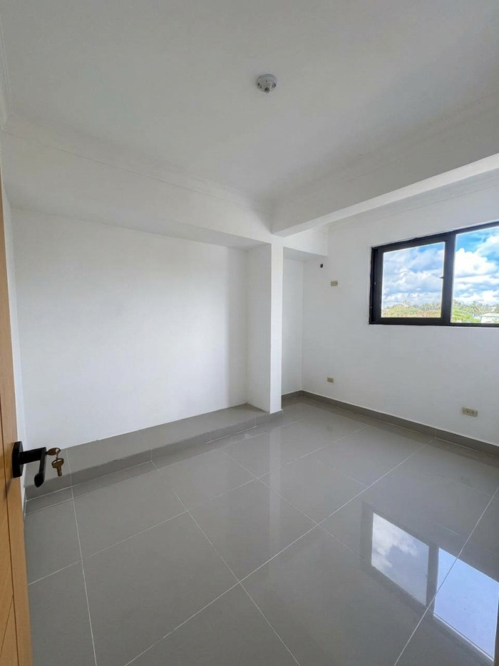Apartamento de 2 habitaciones en Venta en Villa Aura SD — foto 7